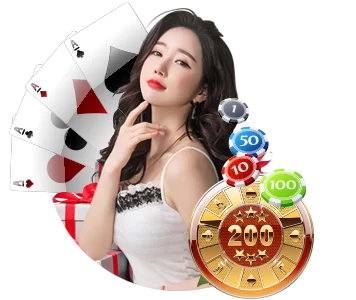 Cara Mendapatkan Hadiah Besar dari Turnamen Slot Online