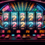 Bagaimana RNG (Random Number Generator) Bekerja dalam Slot?