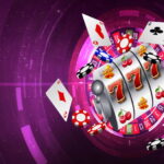 Slot Online dengan Animasi 3D Terbaik