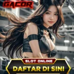 Mengapa Banyak Pemain Kecanduan Slot Online?