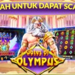 Mengapa Slot Online dengan Fitur Win Both Ways Begitu Populer?