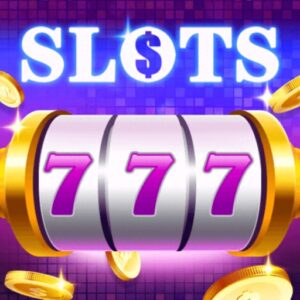 Bagaimana Menentukan Taruhan Ideal pada Slot Online?