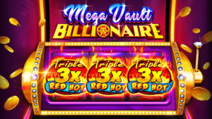 Slot Online Bertema Film Terbaik Tahun Ini