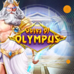 Menghindari Penipuan dalam Dunia Slot Online