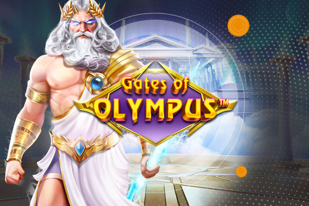 Menghindari Penipuan dalam Dunia Slot Online